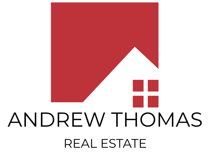 Andrew Thomas Real Estate