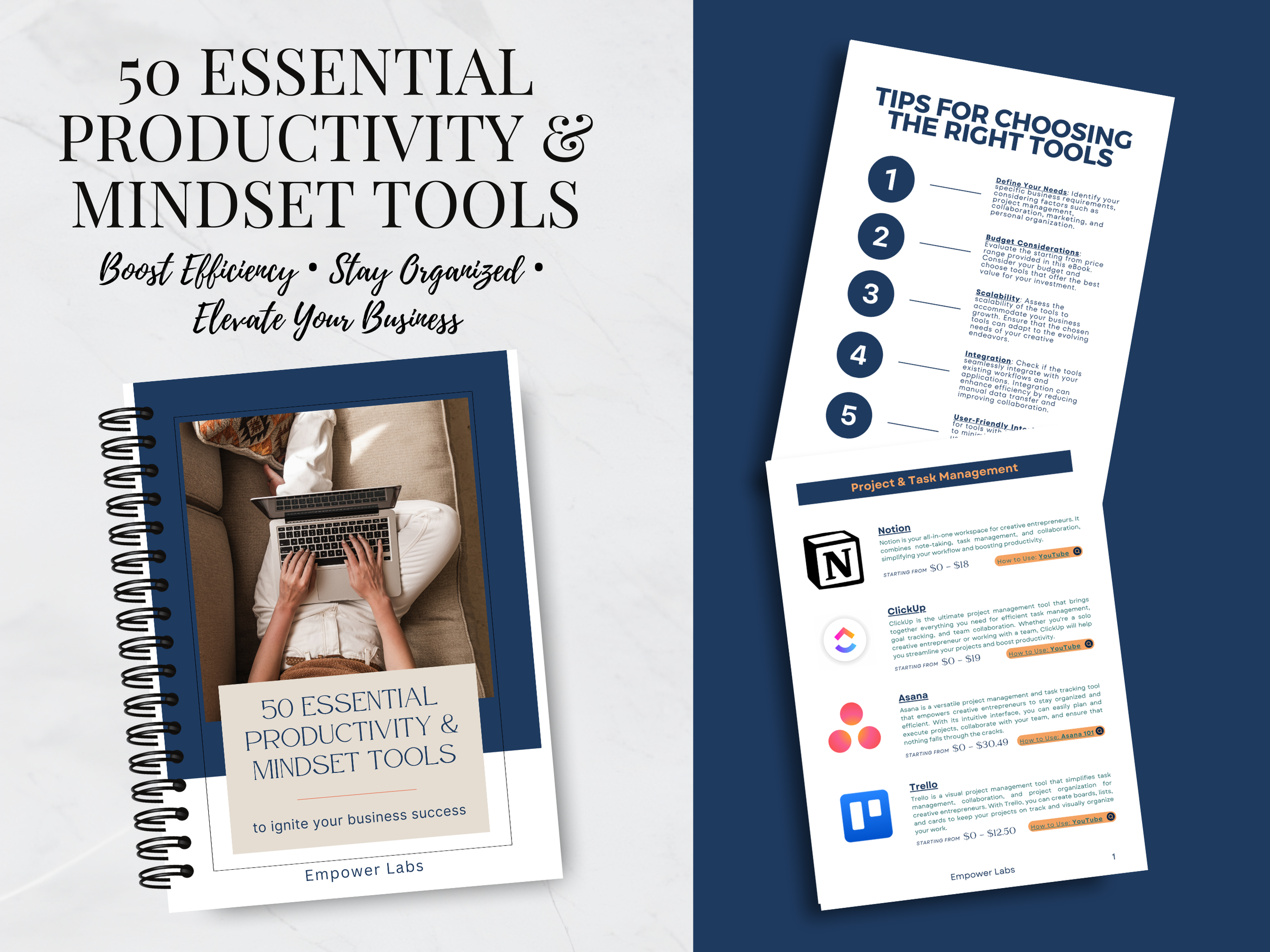 50 Productivity Tools Details.png