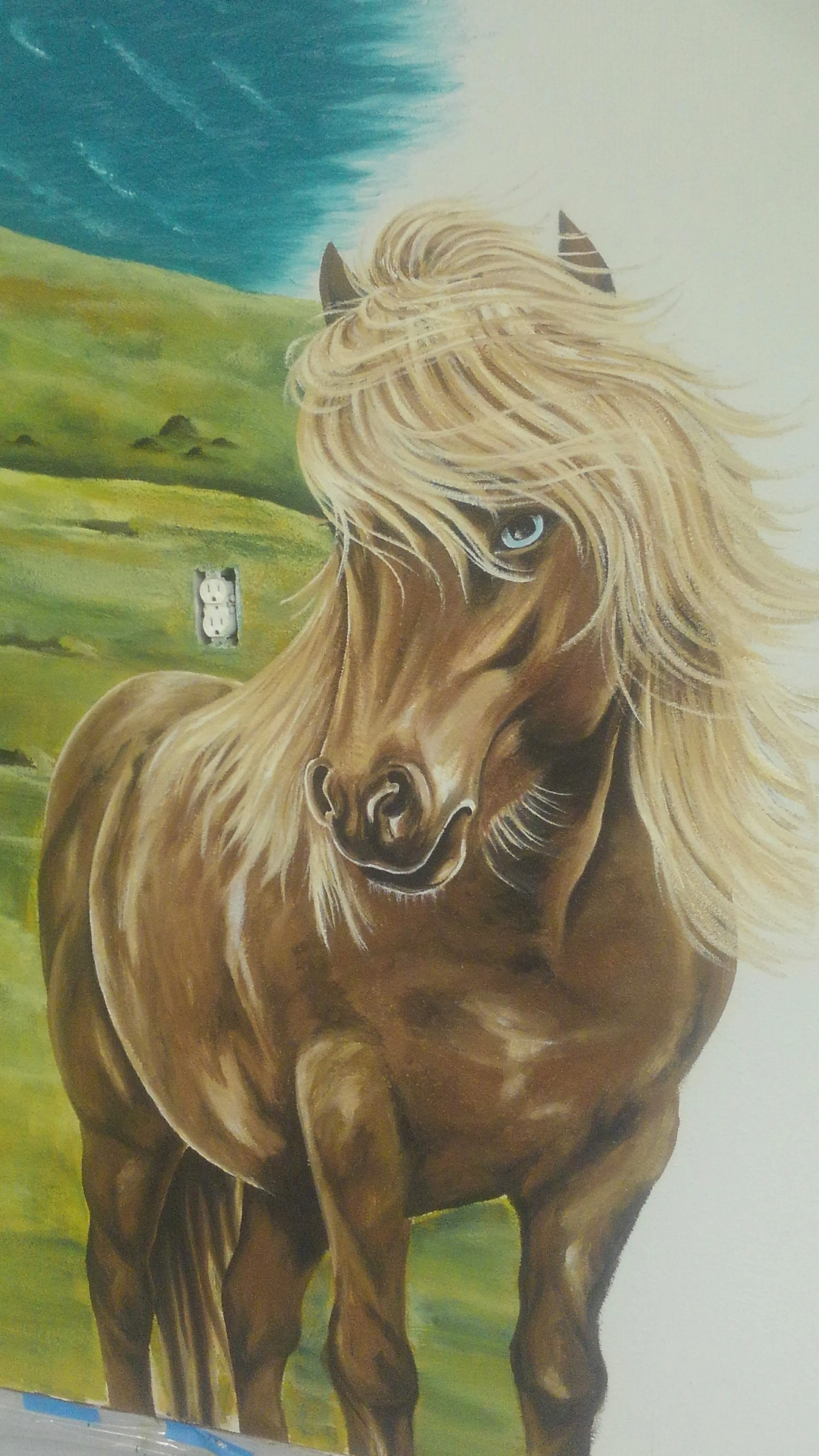 icelandic horse closeup for article.JPG