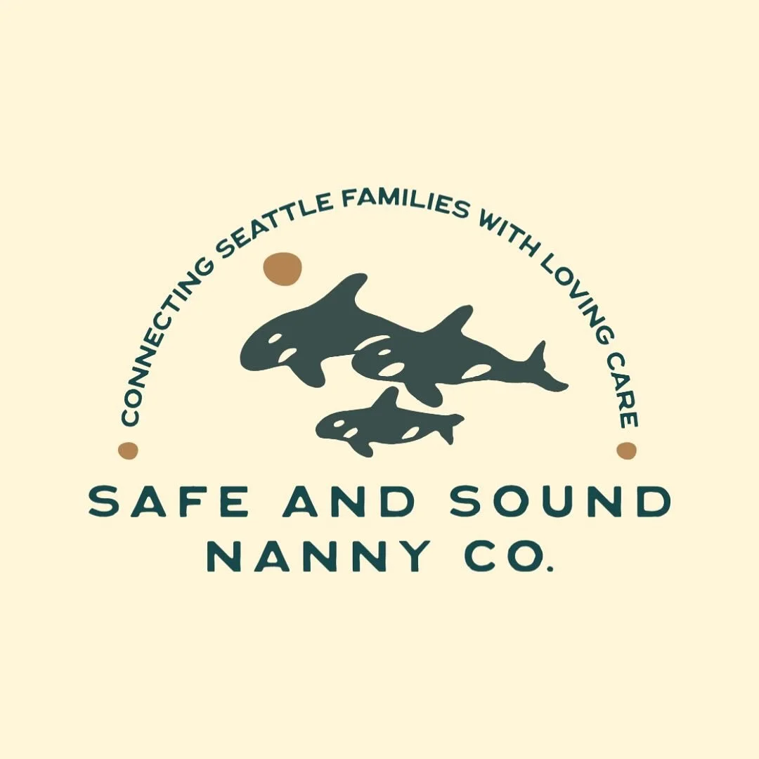 Welcome to Safe &amp; Sound Nanny Co.!

As Seattle&rsquo;s trusted partner in childcare, we specialize in placing families with top-tier nannies, family assistants, and household managers across the Greater Seattle area and Puget Sound. 

🔗 Visit sa
