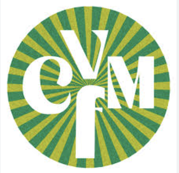 Cuyahoga Valley Indoor Farmers Market