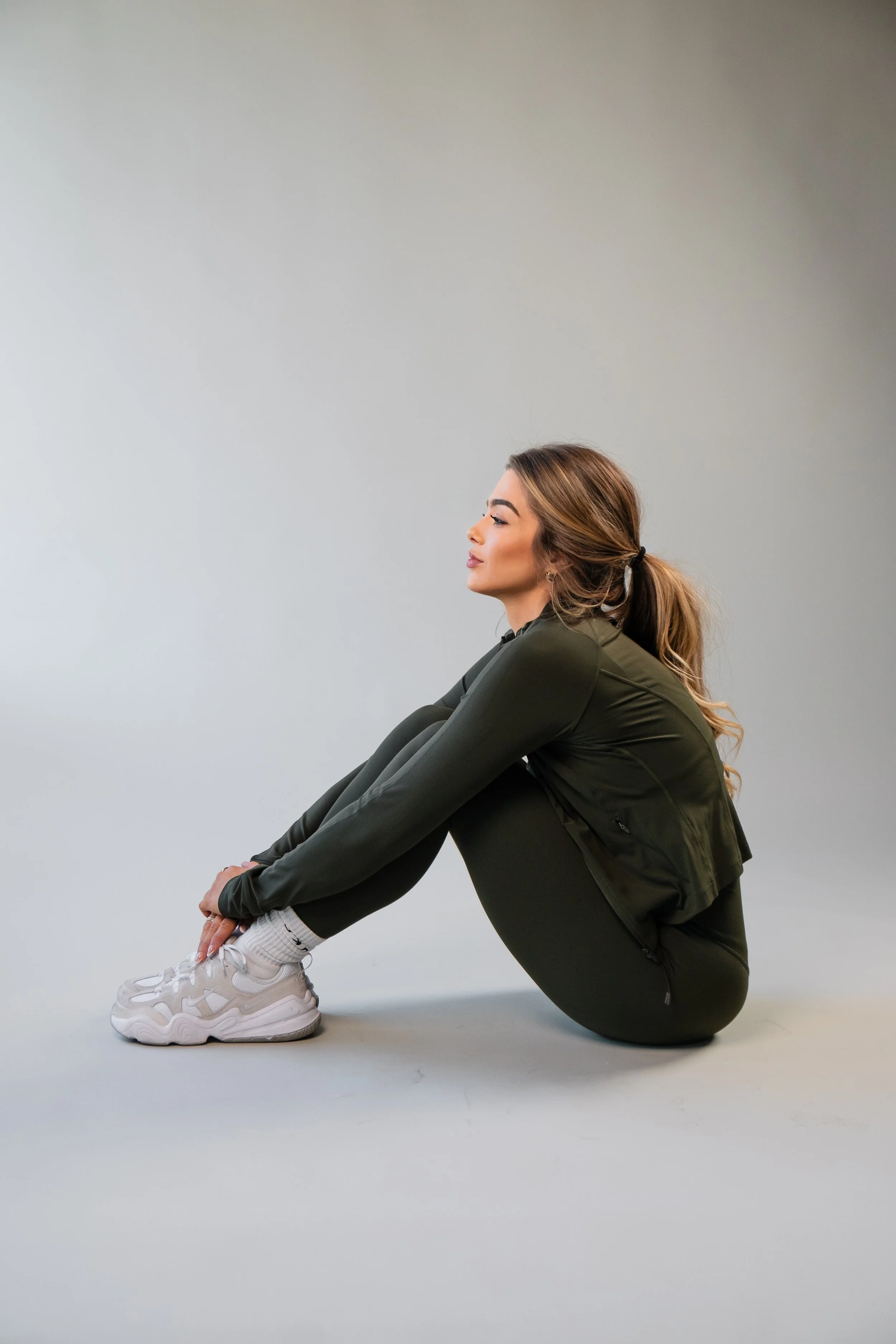 How Three Sixty Wellness Ended Up in Major Publications &amp; What It Says About Women’s Health Today