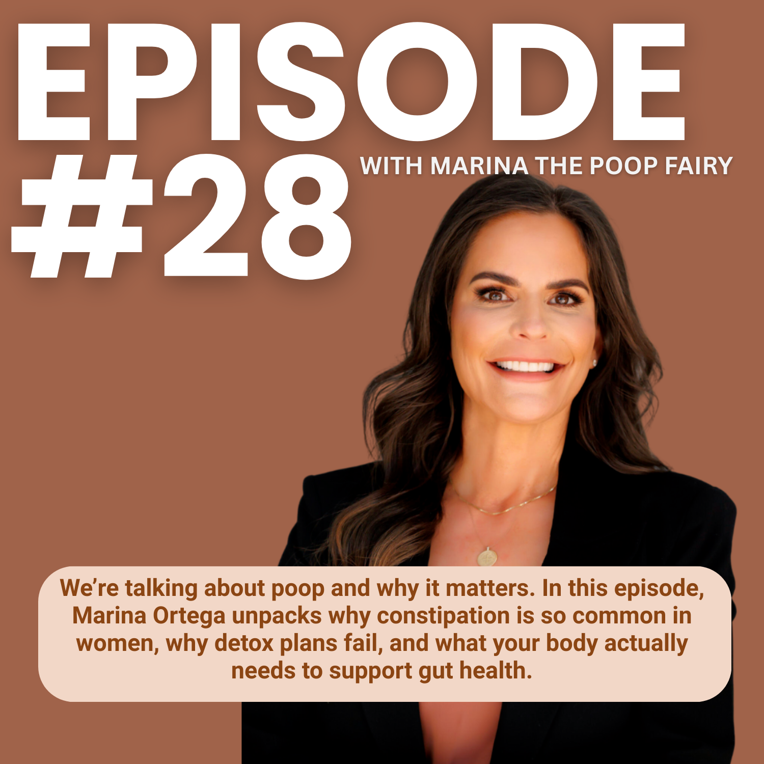 Constipation in Women, Detox &amp; Colon Hydrotherapy Explained