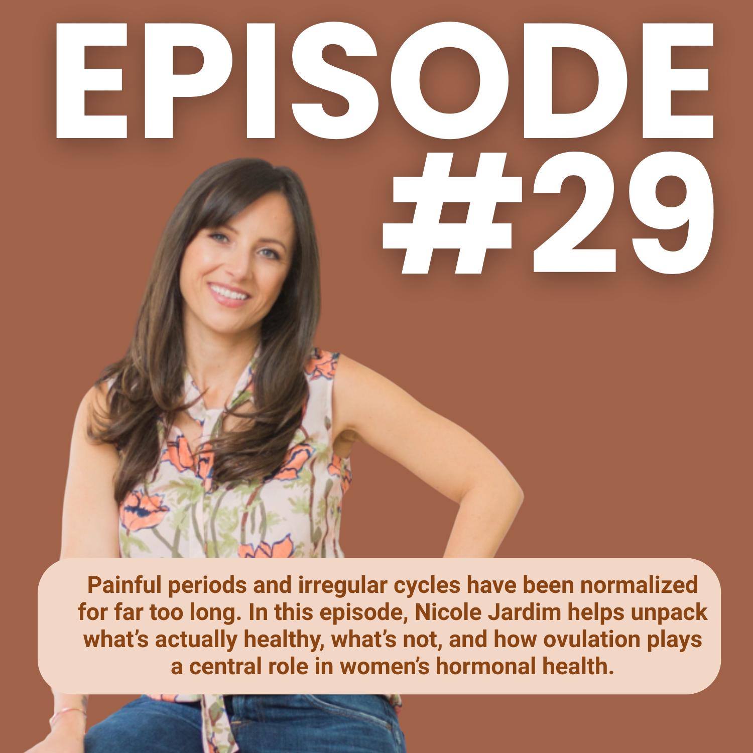 What Is a Normal Menstrual Cycle? Ovulation, Period Tracking &amp; Hormonal Health Explained