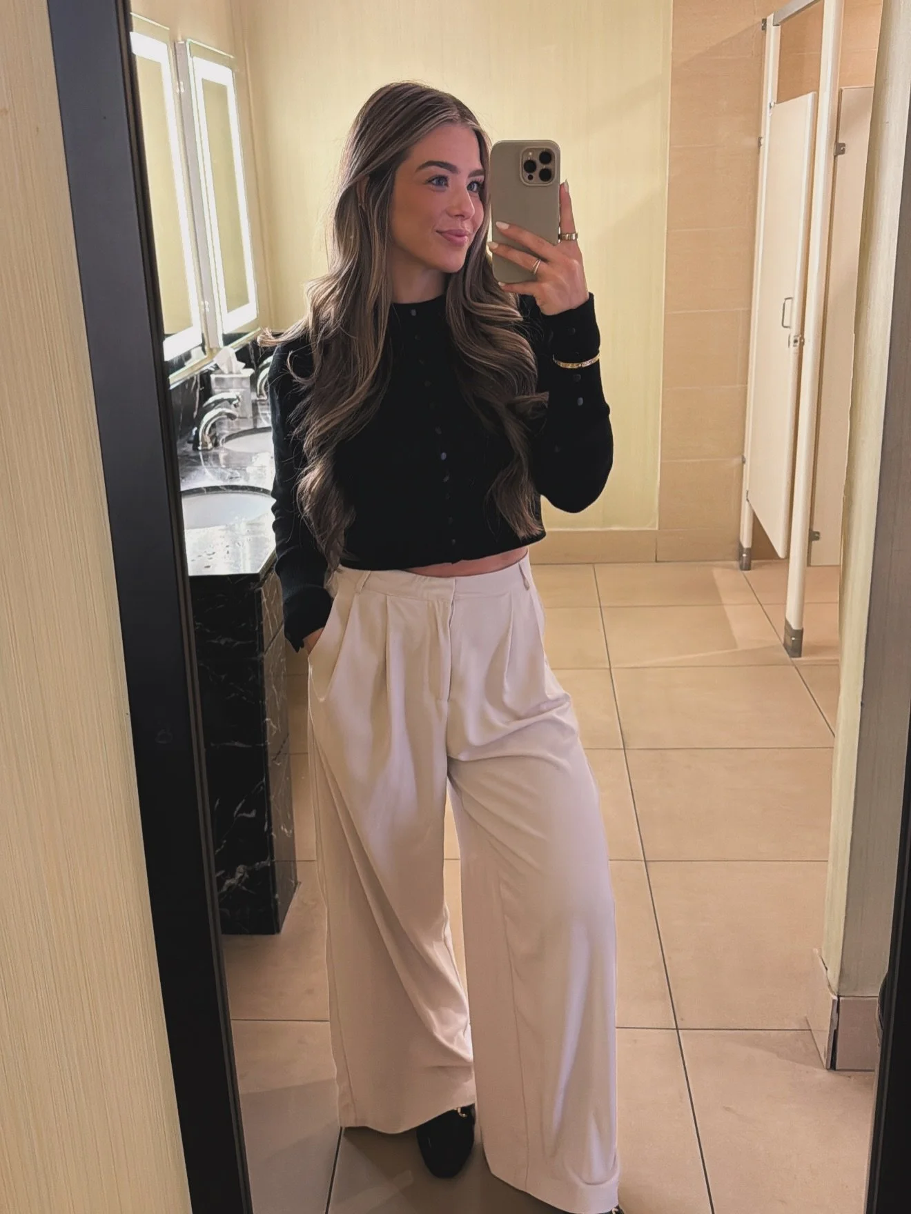 life has been so full ❤️