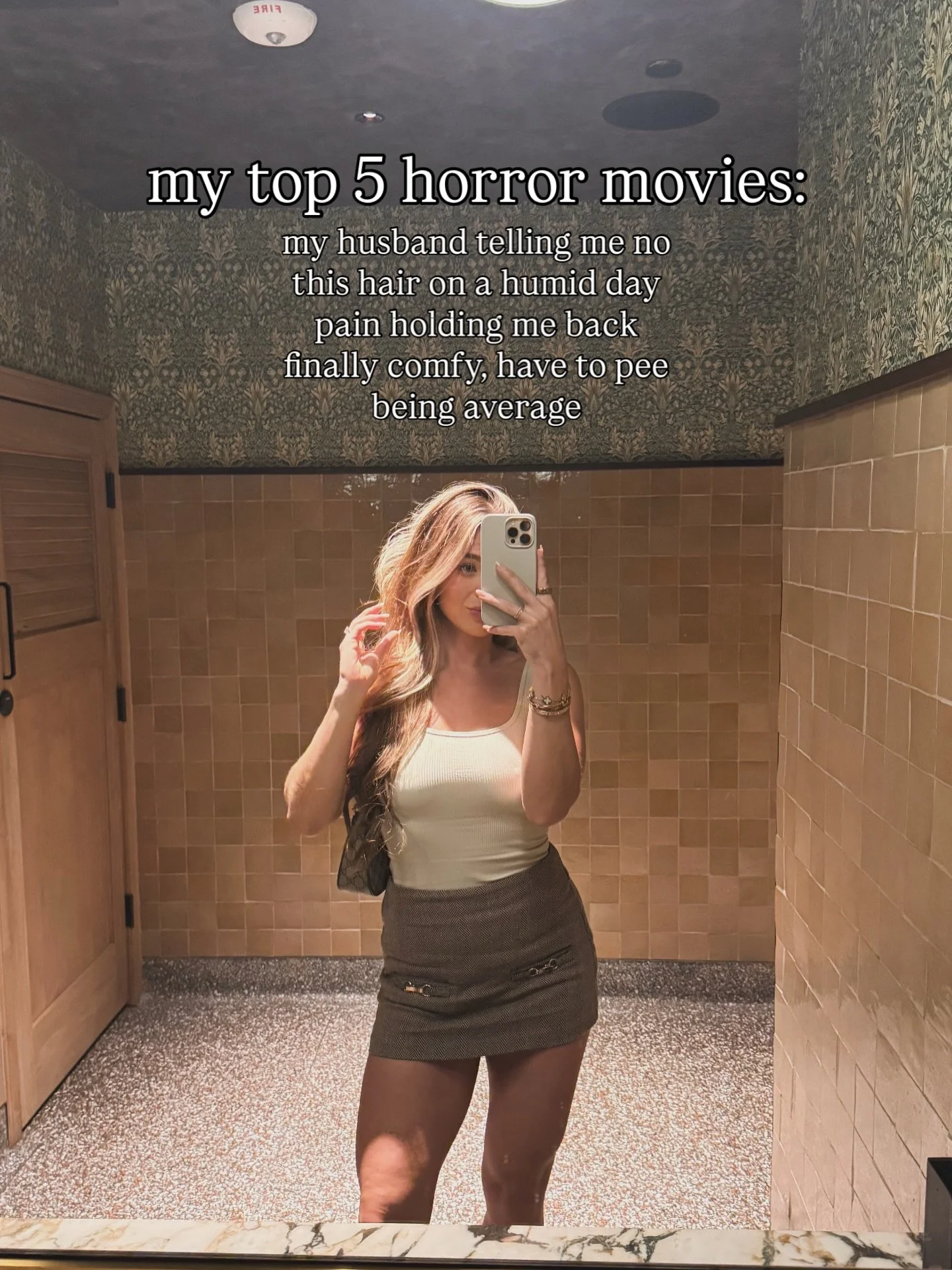 👻