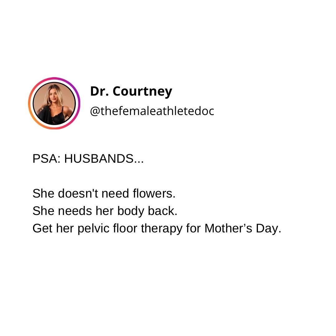I got you mama 🤝send this to your hubby📲