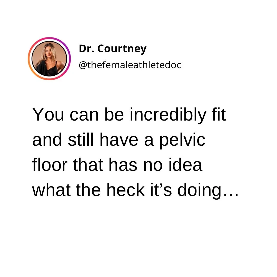 You have to stop being impressed by how well you&rsquo;ve learned to work around something. Being able to manage your symptoms doesn&rsquo;t mean they aren&rsquo;t affecting your life (they still are), you&rsquo;ve just gotten really good at making a
