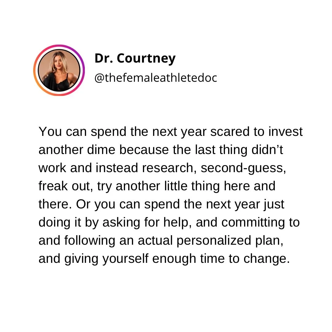 You can always make more money, but you don&rsquo;t get more time.