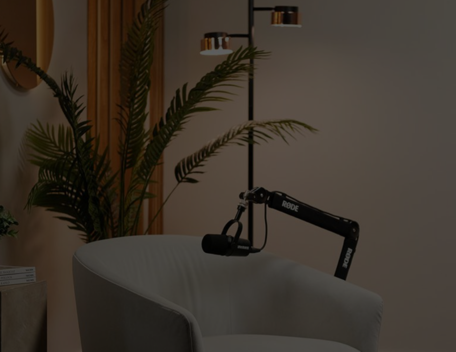 Untitled design (12).png