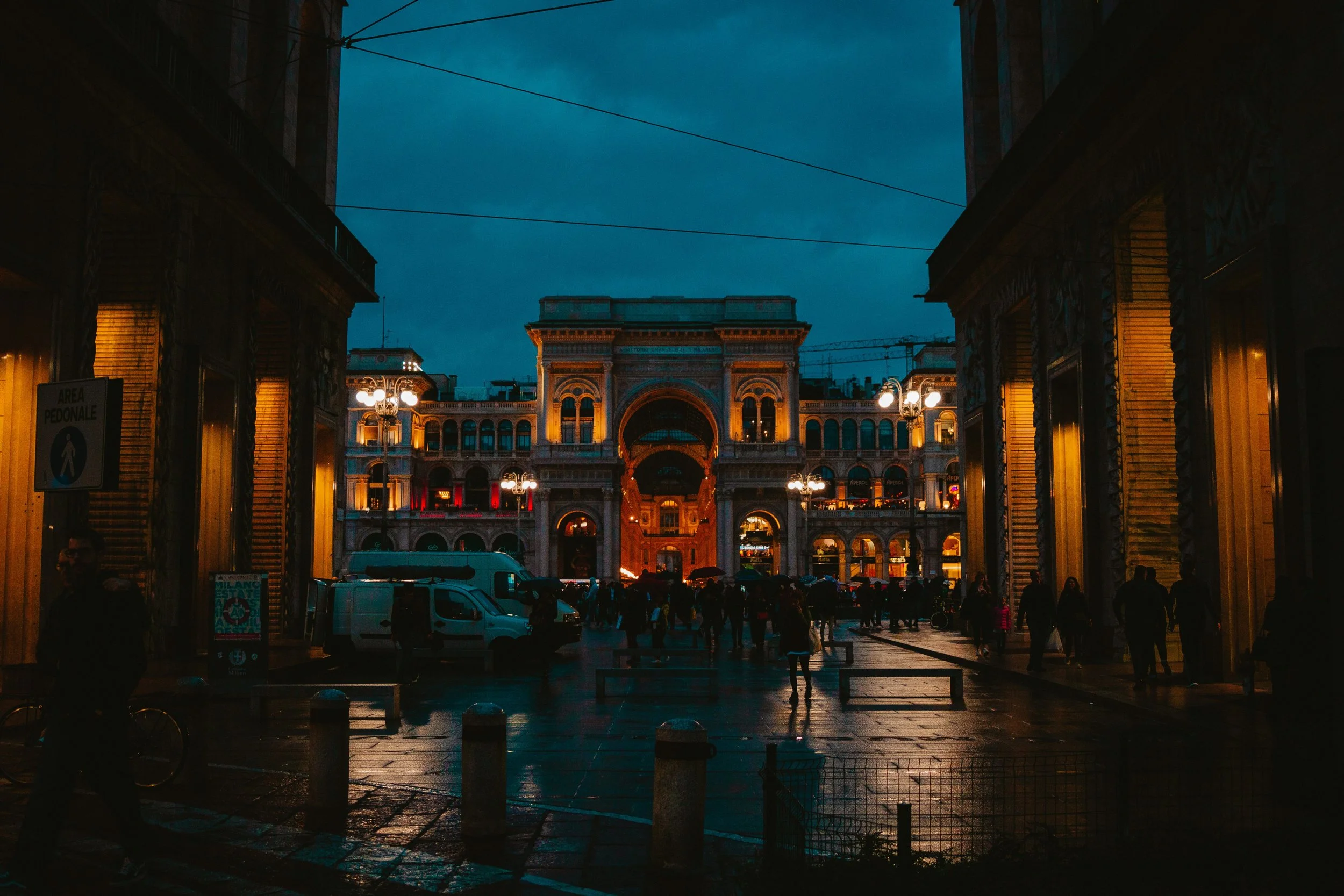 ANTRO MAGAZINE, graphic design