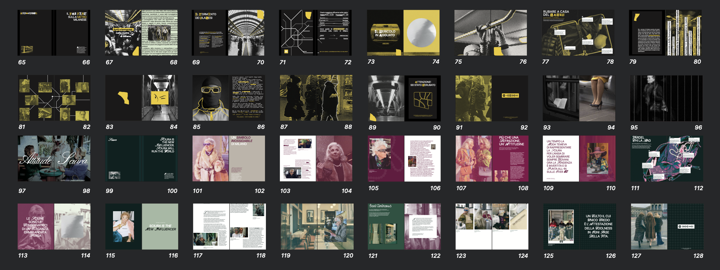 Screenshot 2025-02-17 alle 12.43.33.png