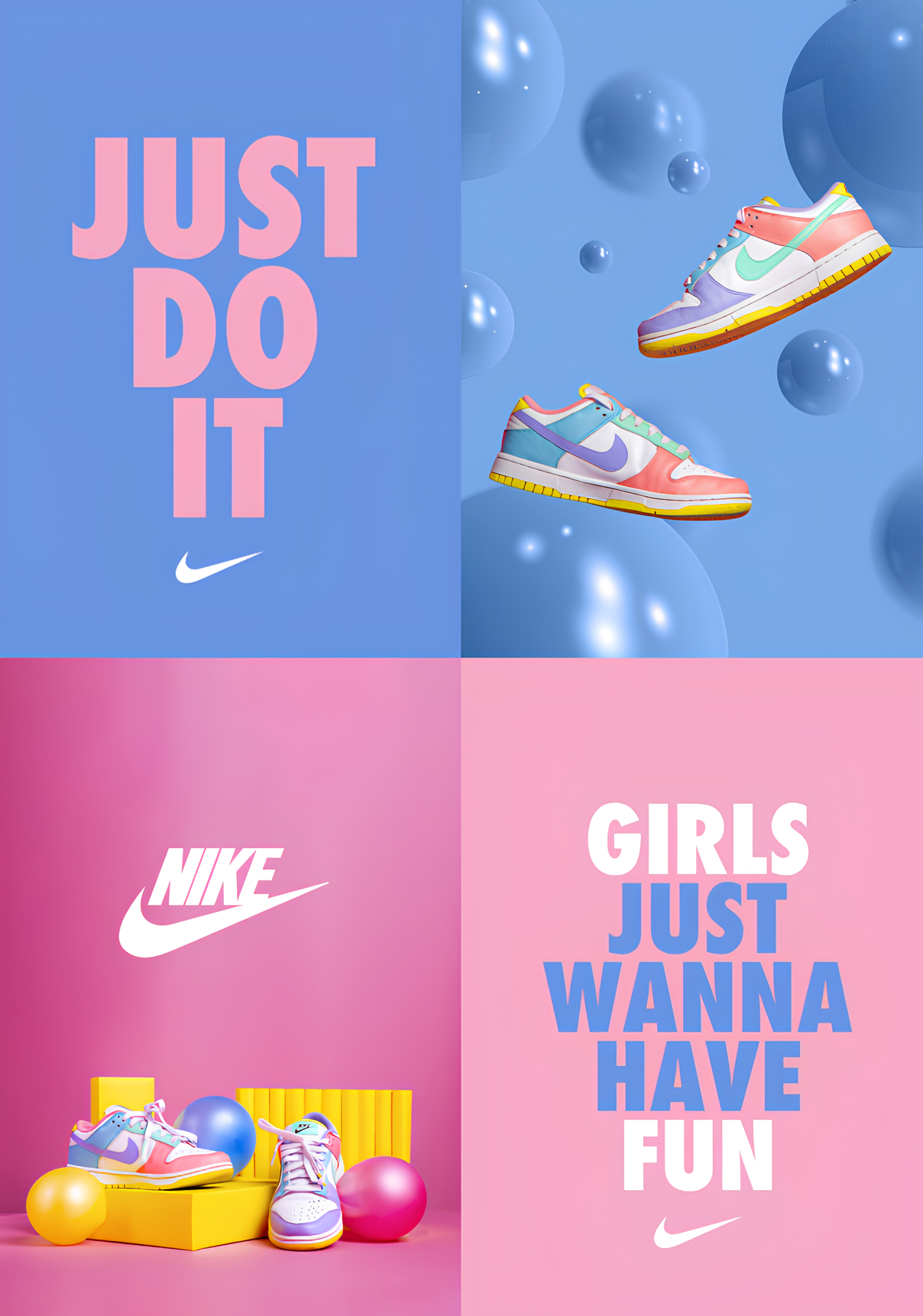MGM_Nike-Verticale-1 1.png