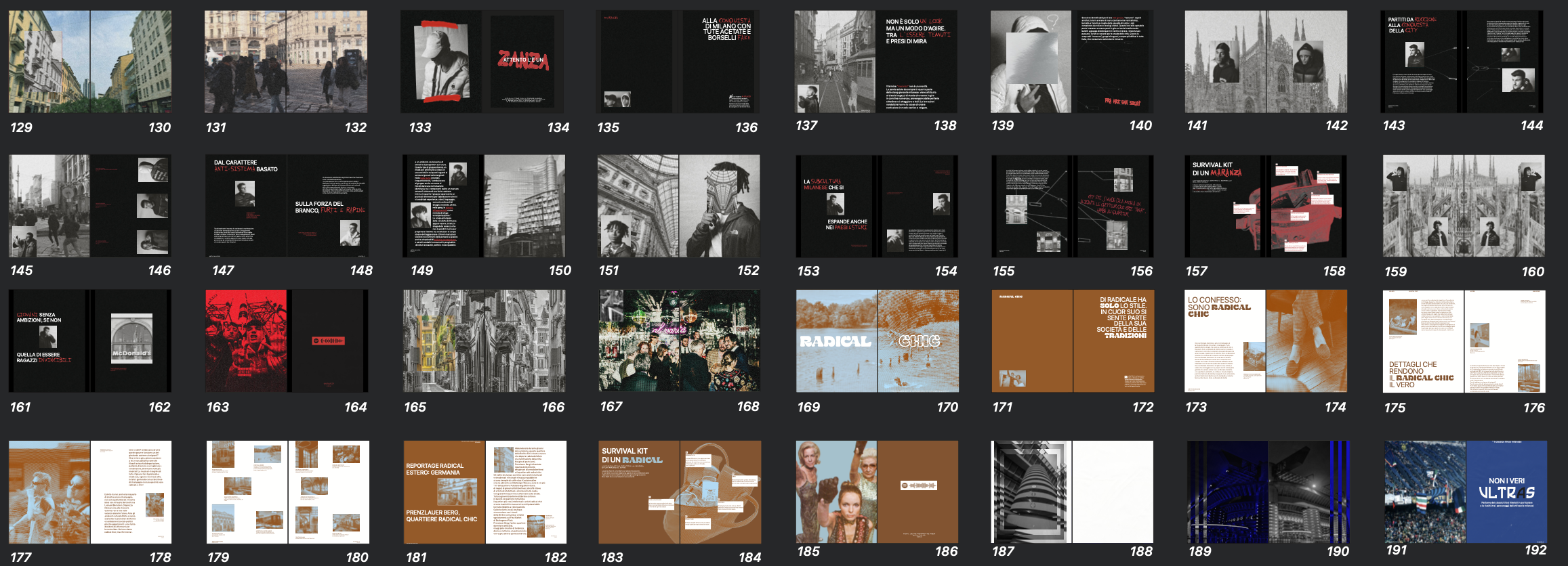 Screenshot 2025-02-17 alle 12.44.02.png