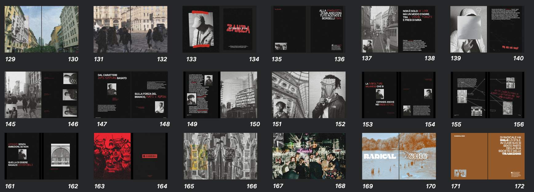 Screenshot 2025-02-17 alle 12.43.54.png