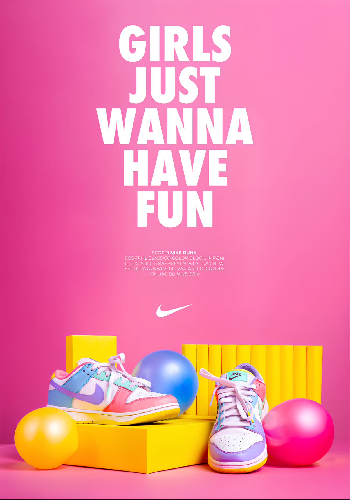 MGM_Nike-Verticale-4.png