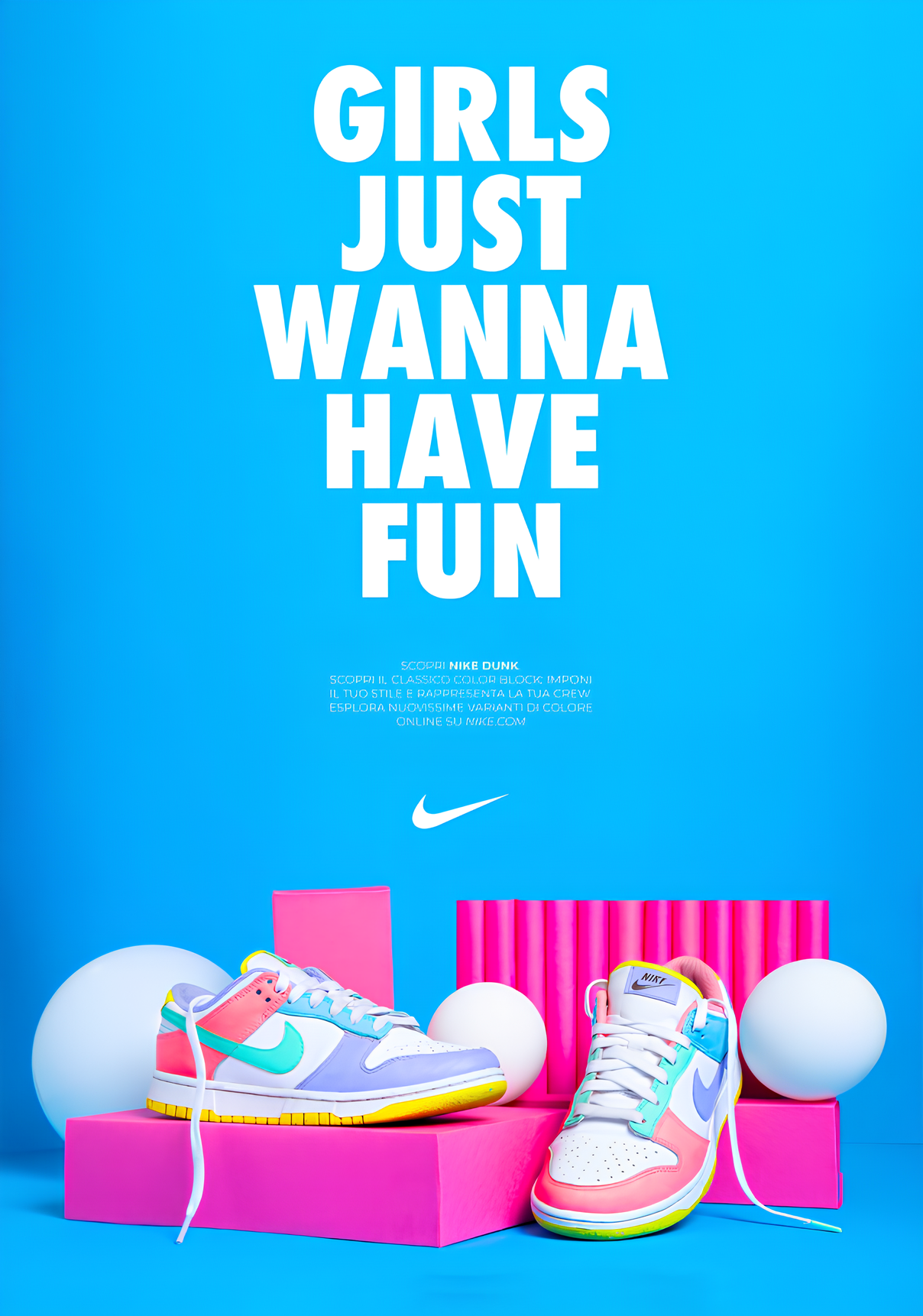 MGM_Nike-Verticale-5.png