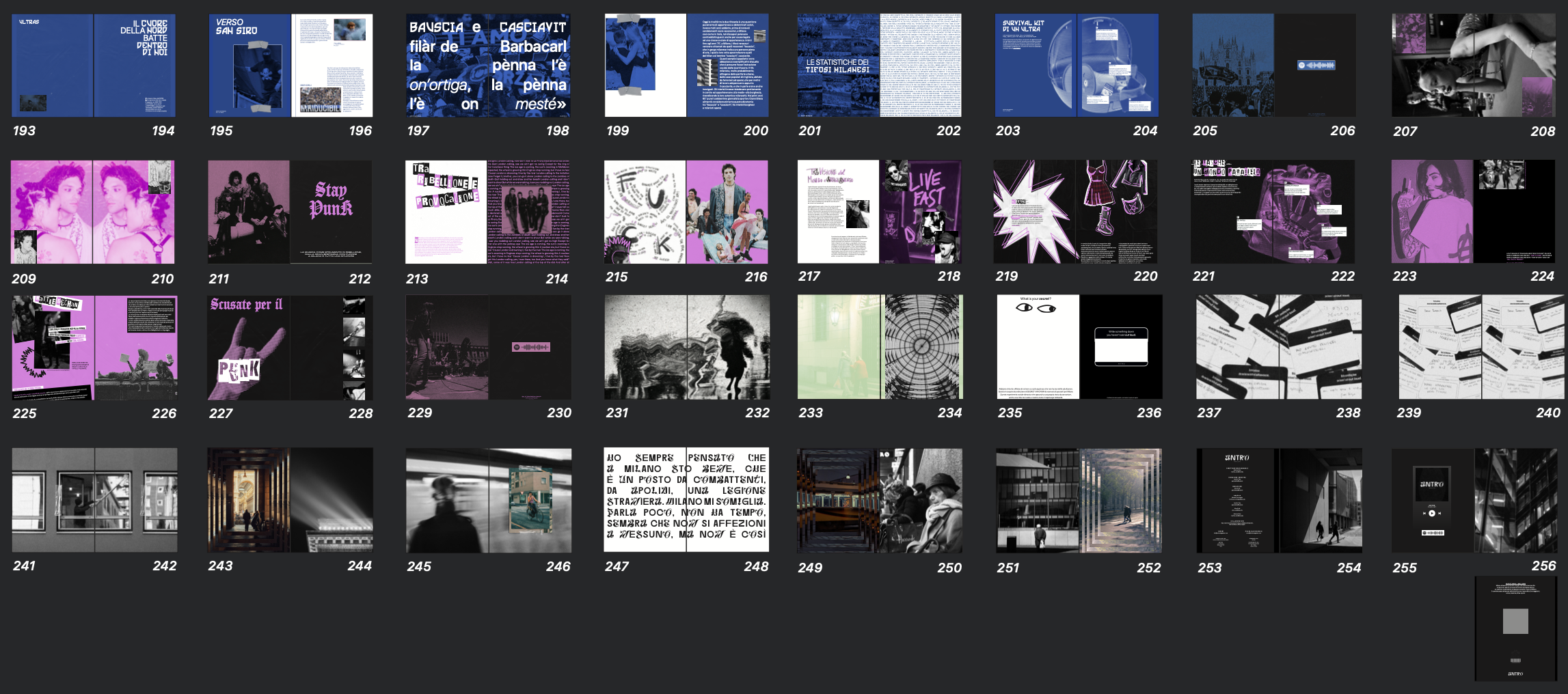 Screenshot 2025-02-17 alle 12.44.14.png