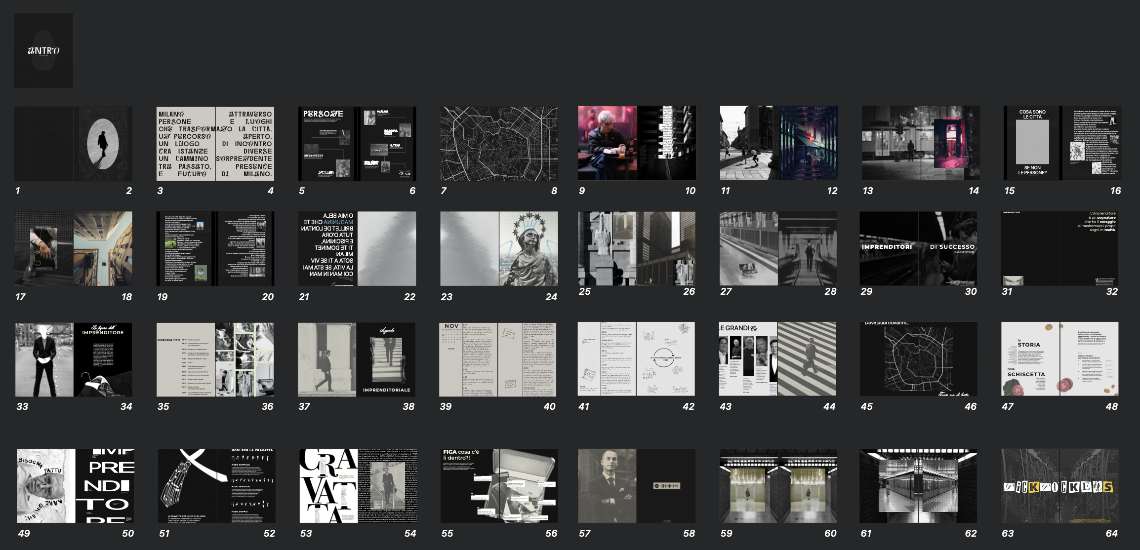 Screenshot 2025-02-17 alle 12.43.44.png