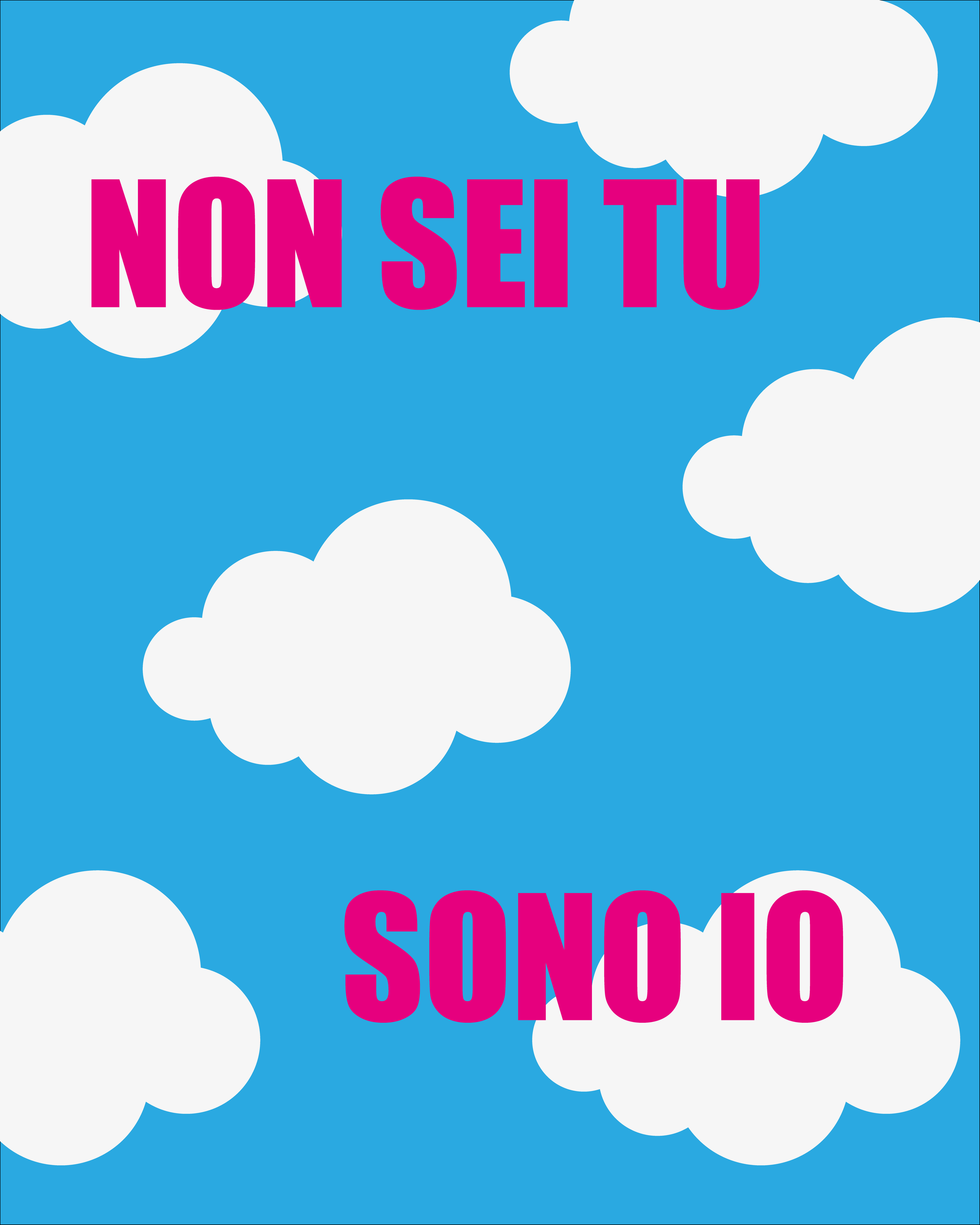 stampa_Tavola disegno 1.png