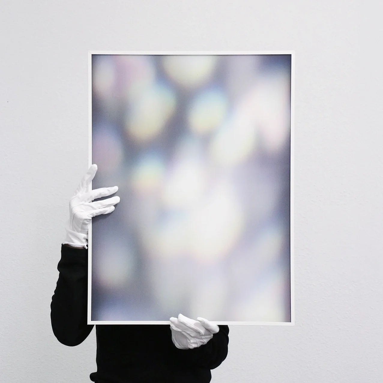 Press Release: Lenticular and Augmented Realities at Affordable Art Fair New York 2026, Booth A25