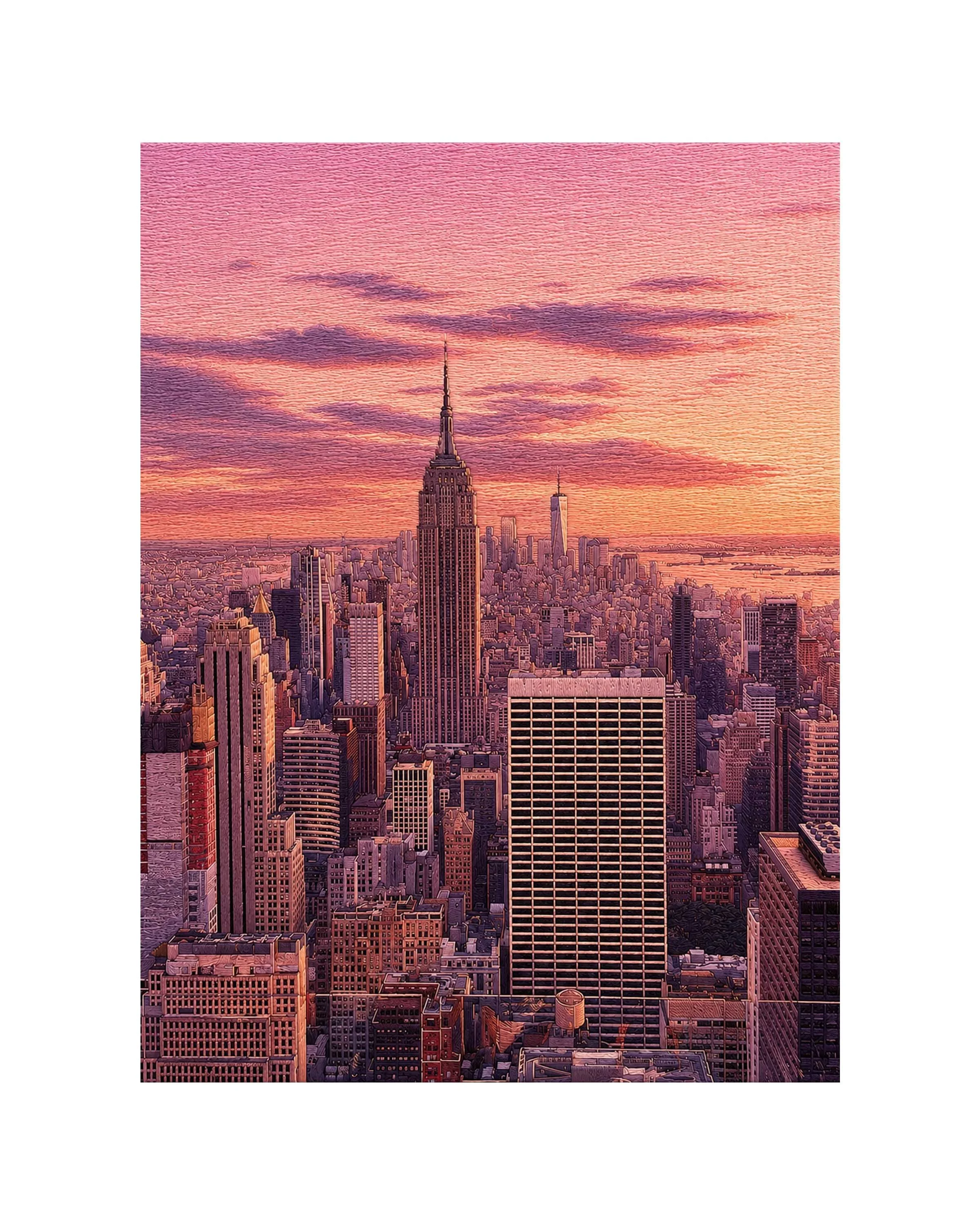 Midtown