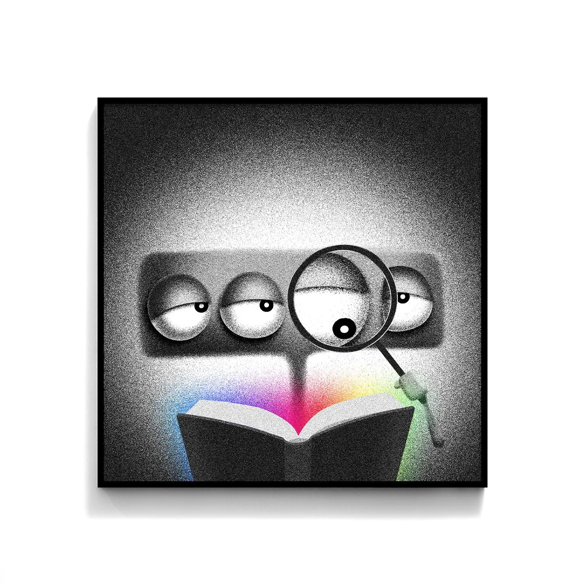 Reading.jpg