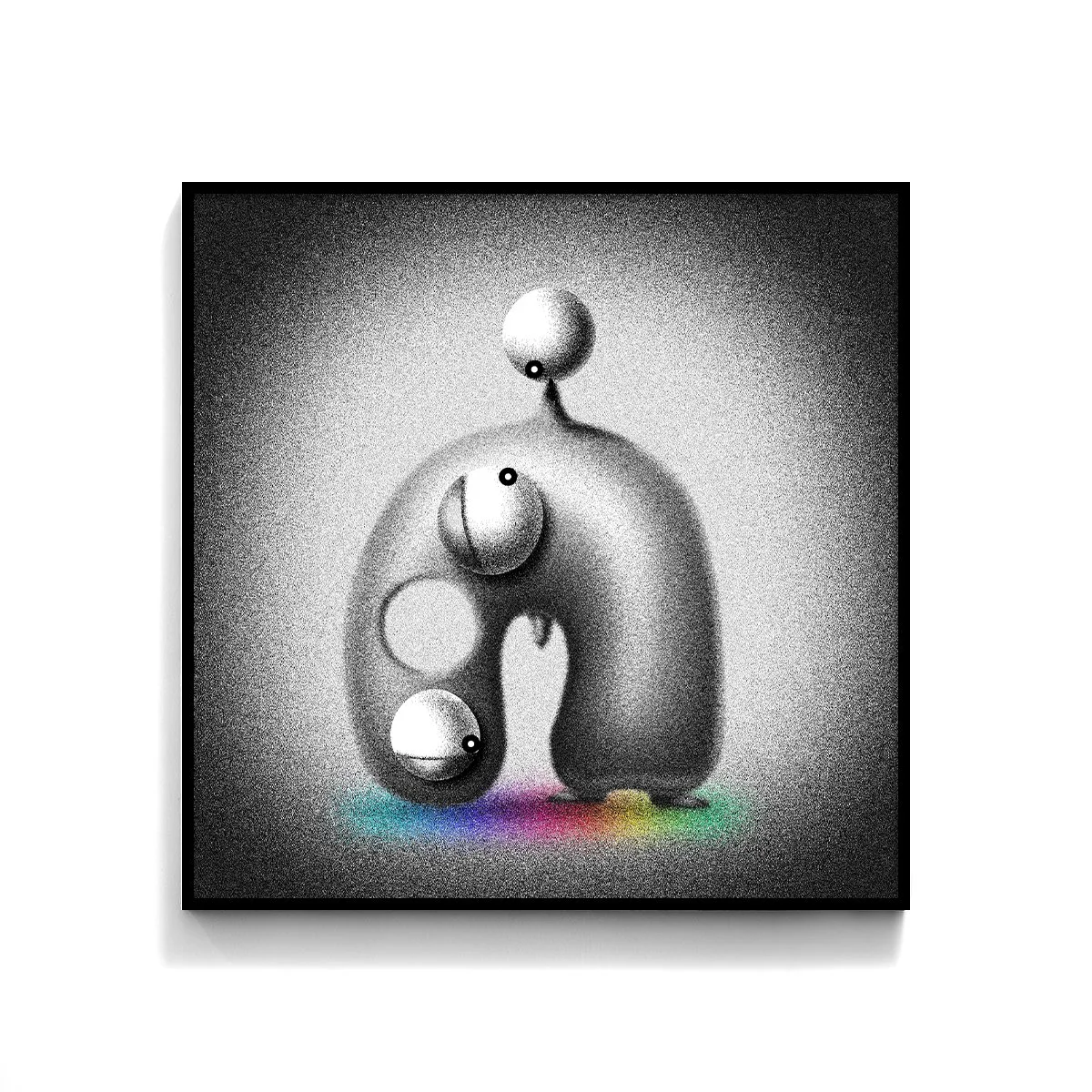Traffic Light.jpg