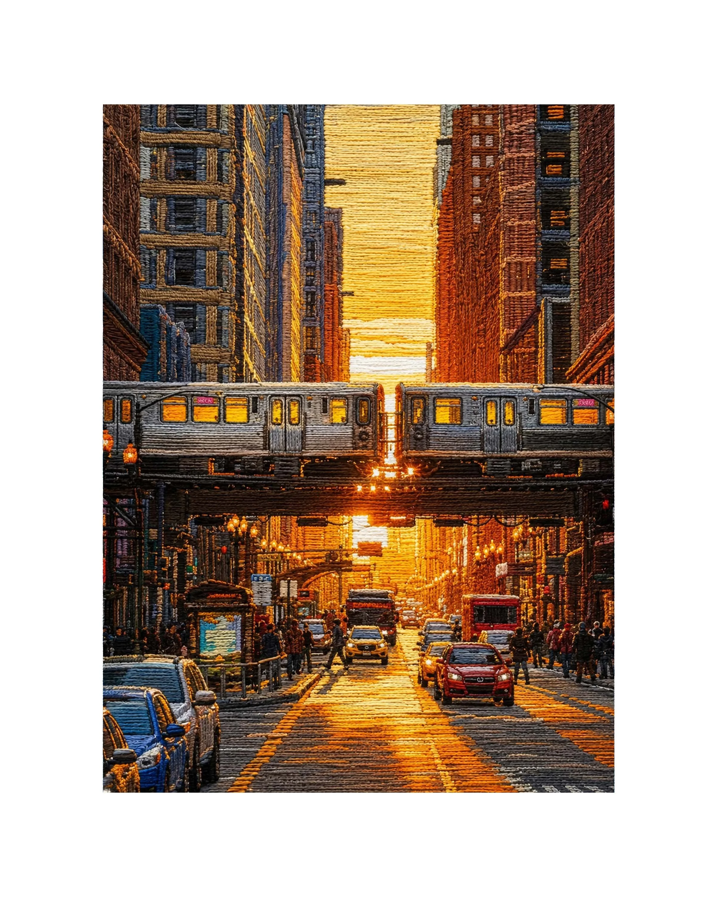 The Loop