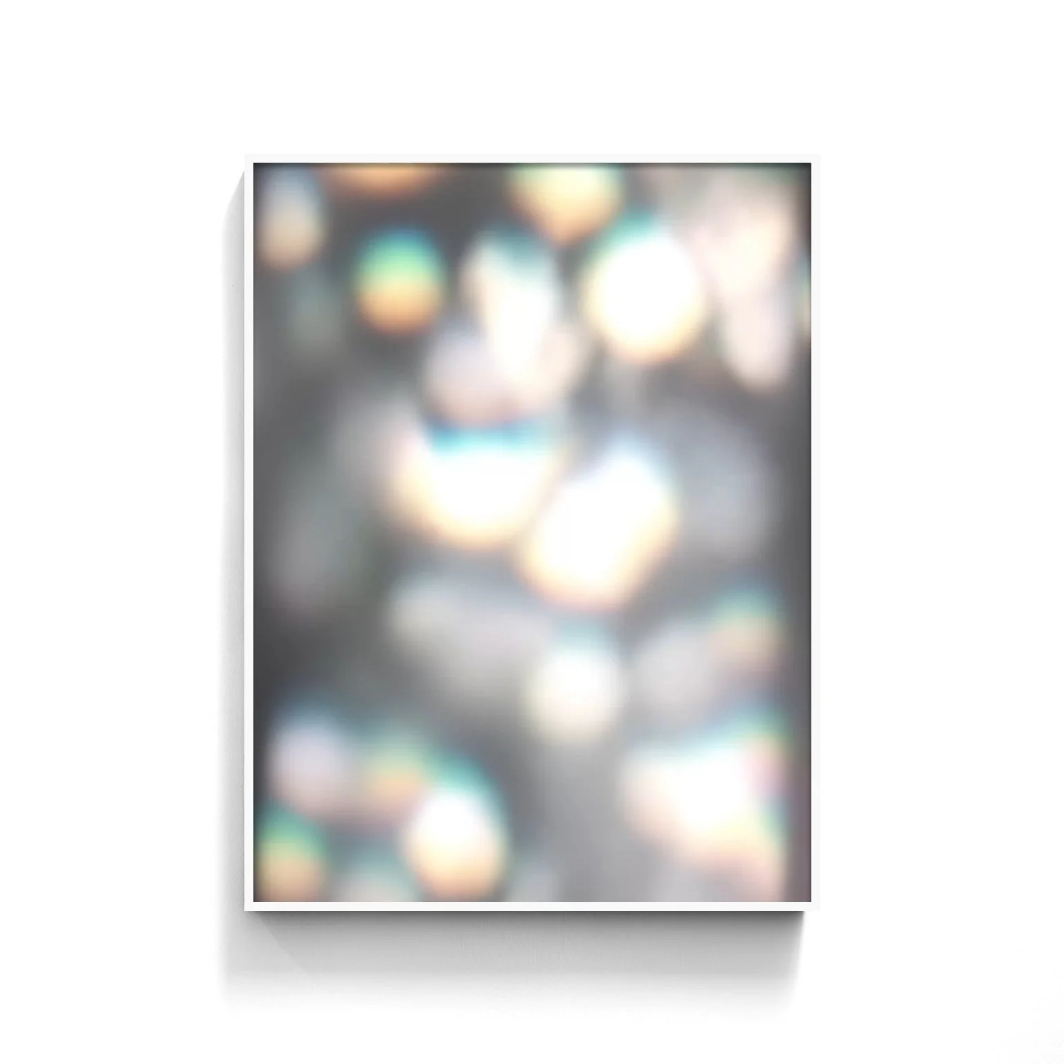 Whisper