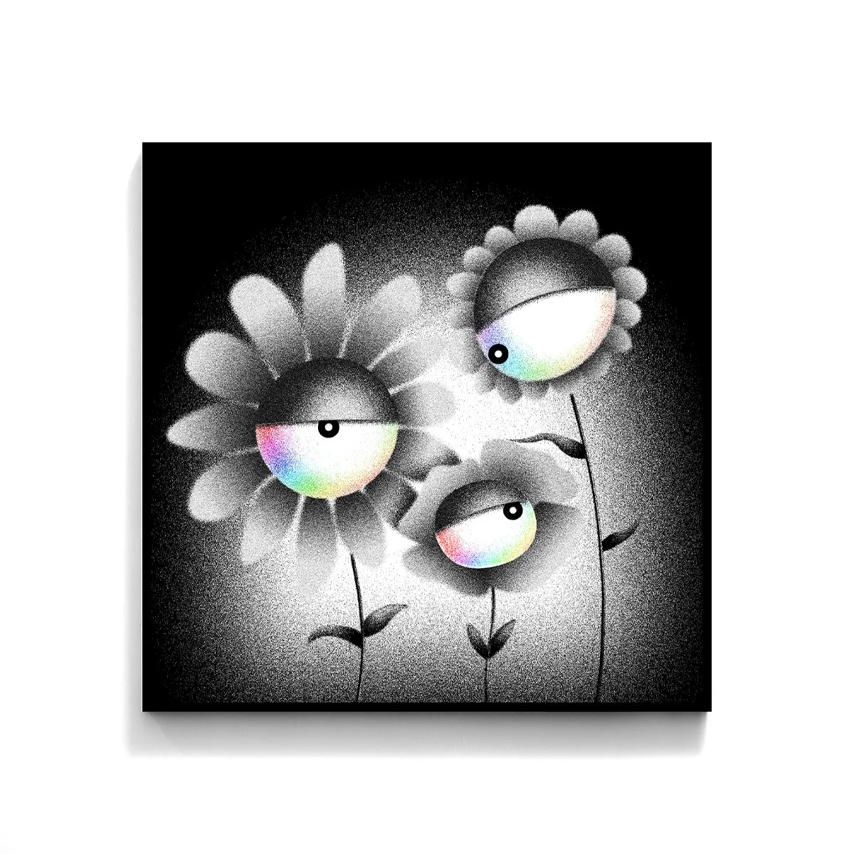 Flowers.jpg