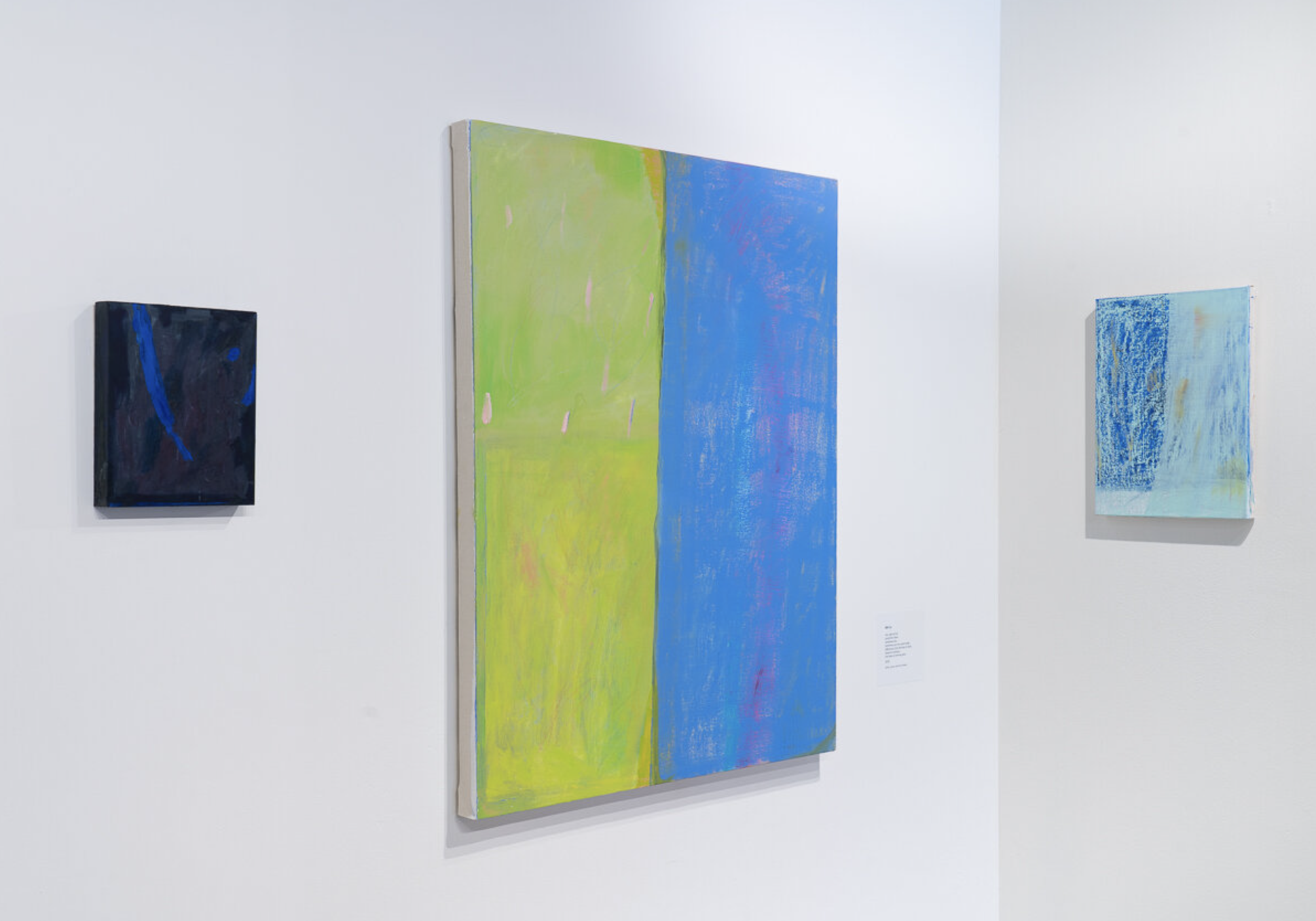 Screenshot 2025-01-22 at 4.04.08 PM.png