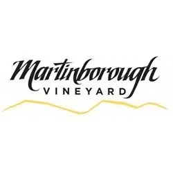 Cory Waller gained international winemaking experience at Martinborough Vineyards in New Zealand.