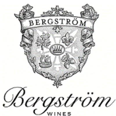 Cory Waller gained biodynamic winemaking experience at Bergström Wines.