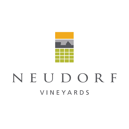 Cory Waller gained international harvest experience at Neudorf Vineyards in New Zealand.