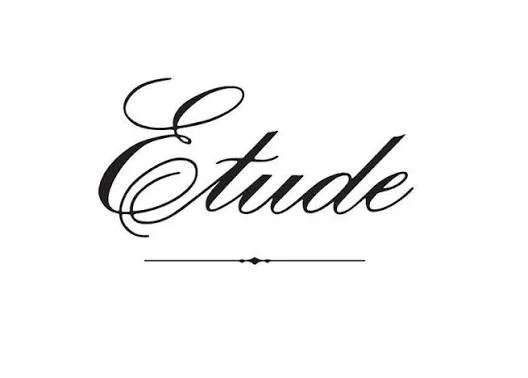 Cory Waller led harvest teams and worked in winery operations at Etude Wines.
