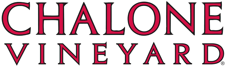 Cory Waller gained hands-on winemaking experience at Chalone Vineyards.