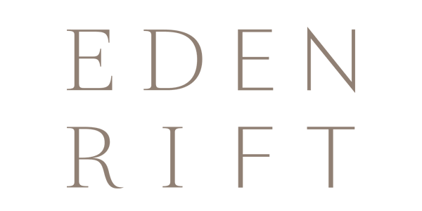 Cory Waller served as Founding Winemaker at Eden Rift Vineyards in California.