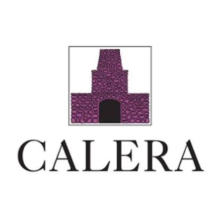 Cory Waller worked in winemaking and cellar operations at Calera Wine Company.