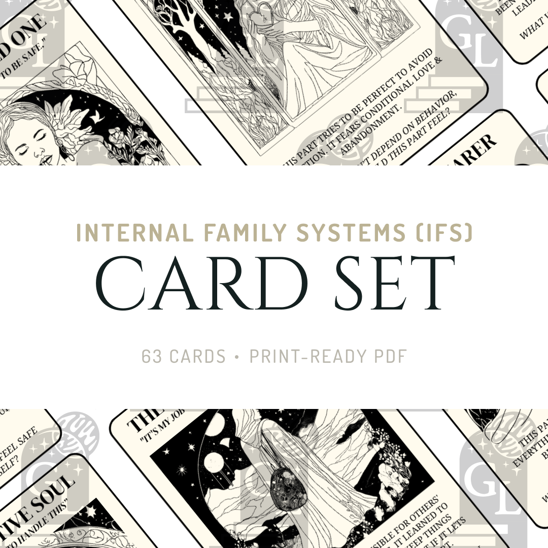 IFS Card Set 1.png