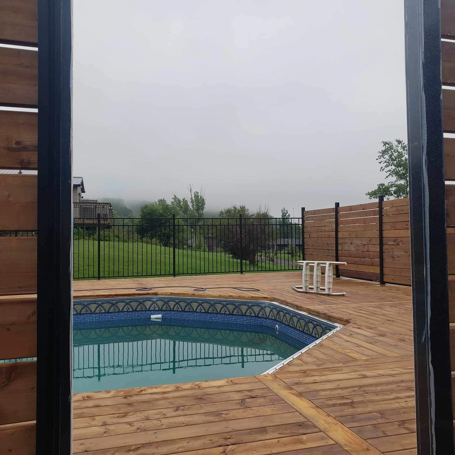 Kurt and dawn after.jpg