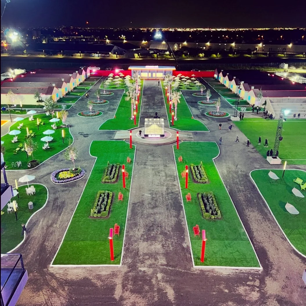 Photo 2025-11-05, 2 03 23 PM (2).jpg