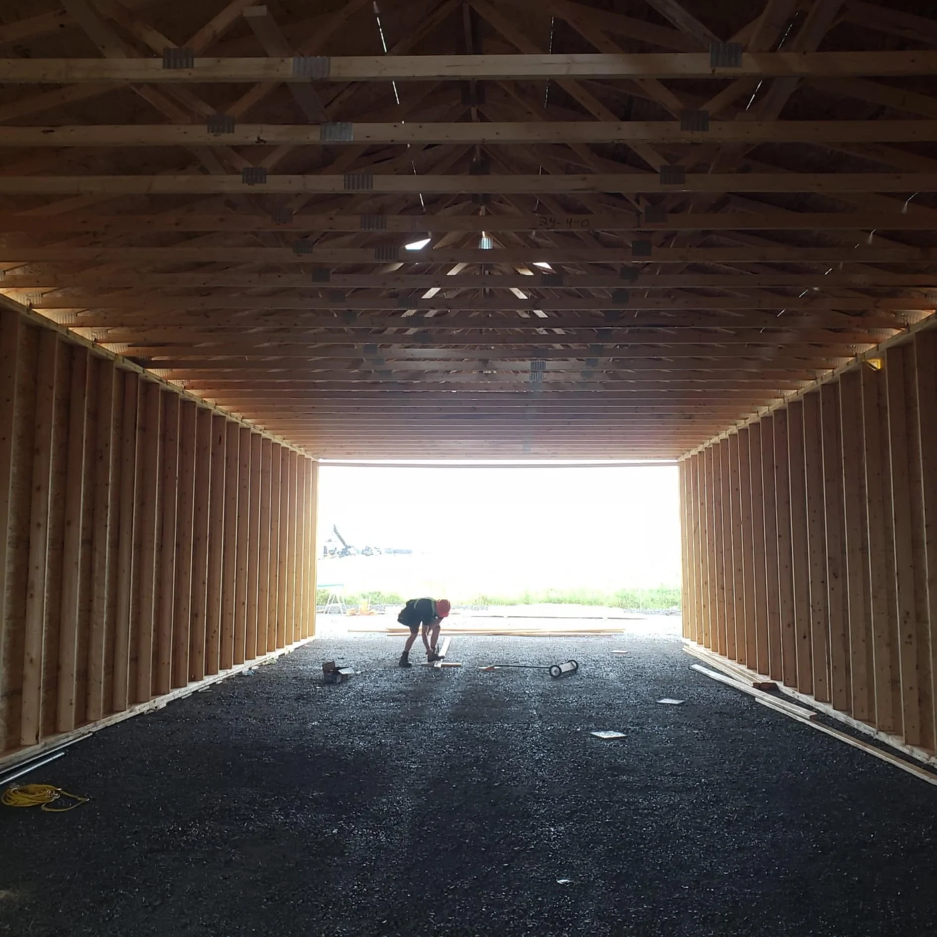 Photo 2025-11-05, 2 03 23 PM (4).jpg