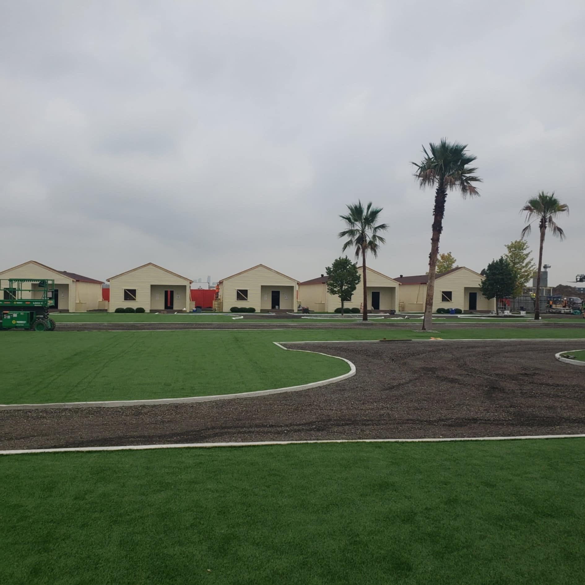 Photo 2025-11-05, 2 03 23 PM (1).jpg