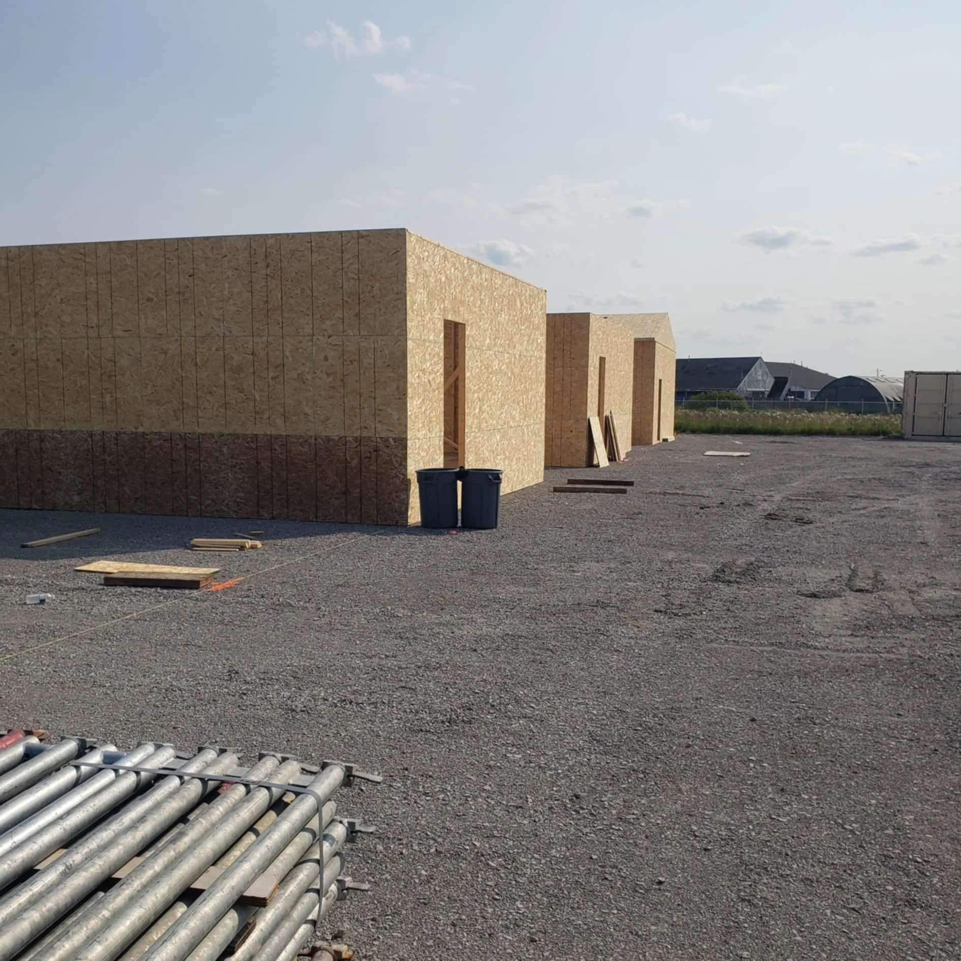 Photo 2025-11-05, 2 03 23 PM (6).jpg