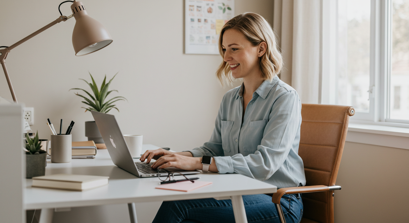 #TipTuesday: 9 AI Tools That Will Change How You Think About Starting a Business