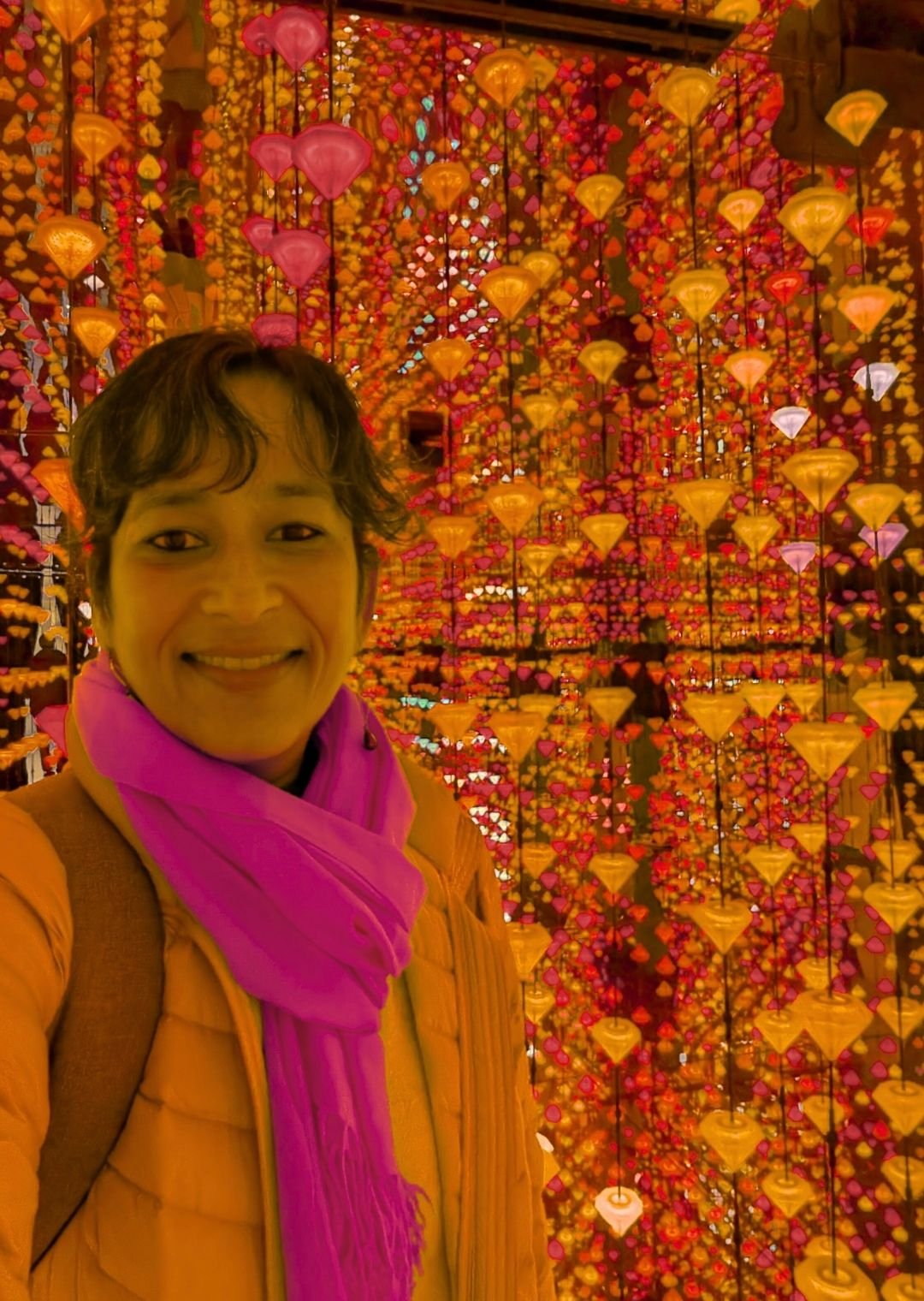 Beyond the Hype: Making AI Your Performance-Enhancing Ally in 2026