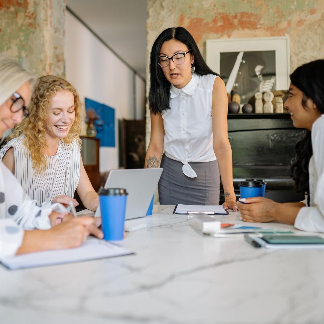 The 2026 Recalibration: Why "Market Ready" is the Only Real Job Security