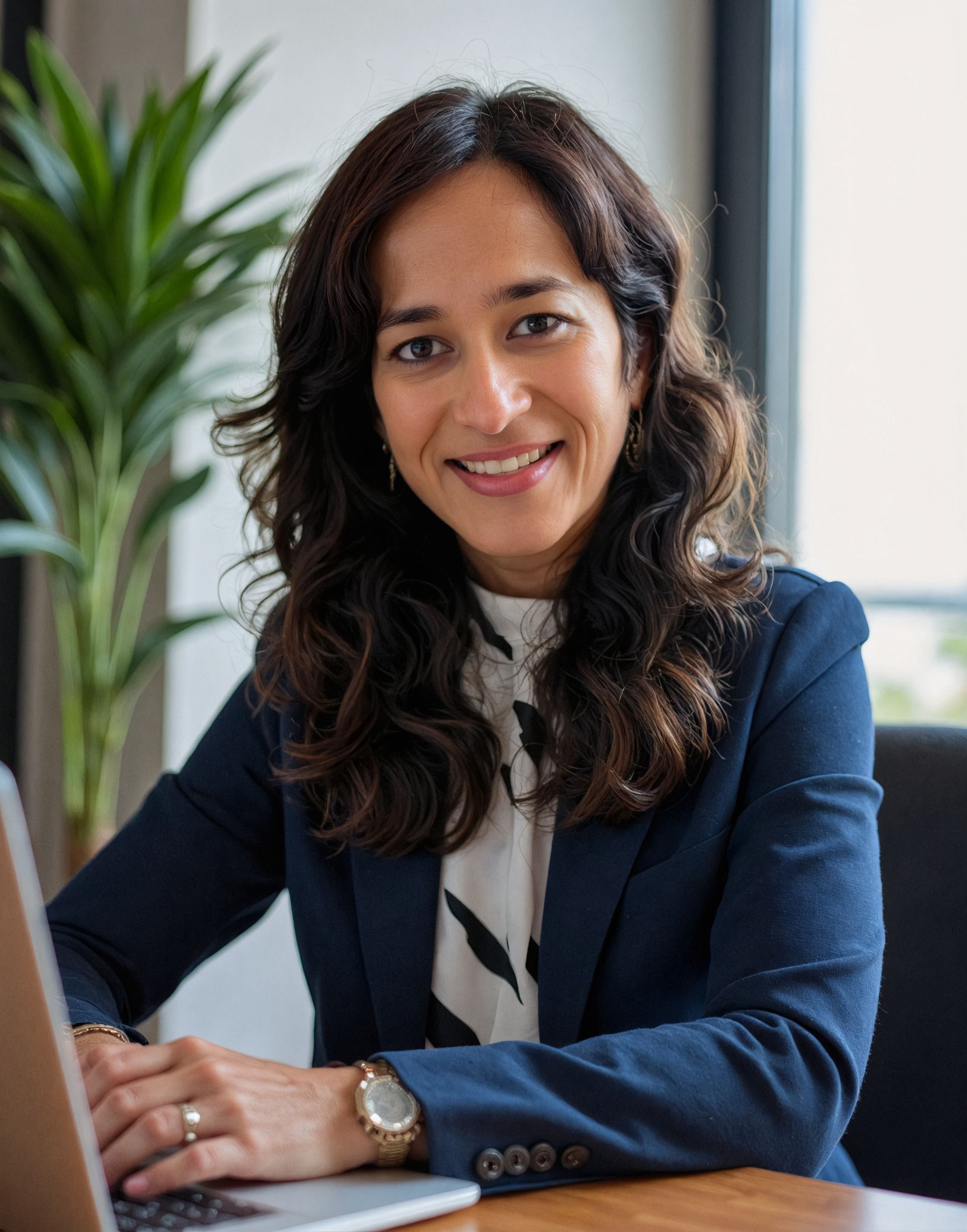 The 2026 Recalibration: Why "Market Ready" is the Only Real Job Security