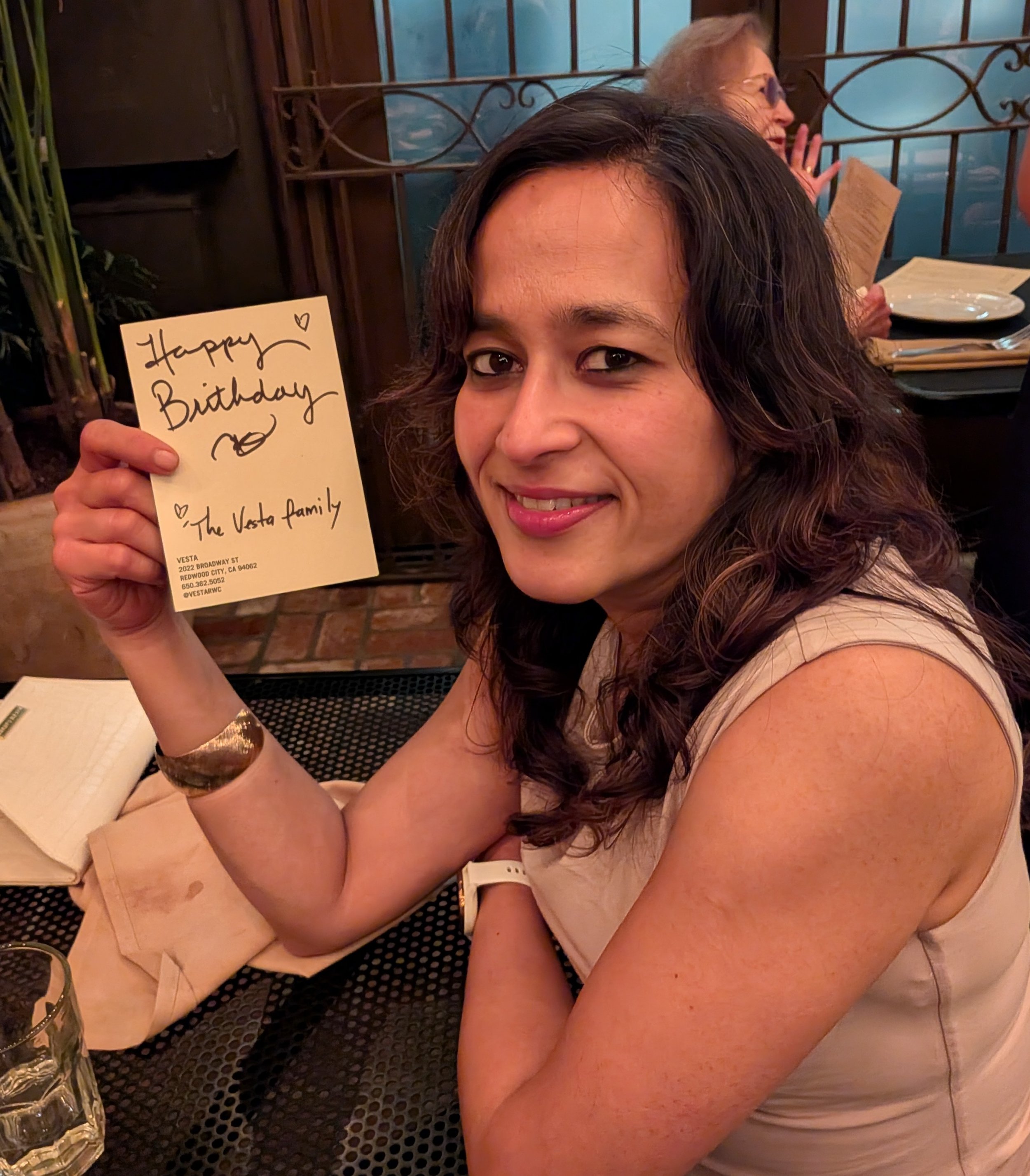 The Invisible Architect: Why Your "Tribe" is a Higher-ROI Asset Than Your MBA